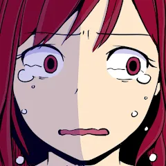 Скачать 1分後にゾッとする4コマ [МОД: Бесконечные деньги, Монеты и Мега MOD] | Взлом 1分後にゾッとする4コマ на Андроид