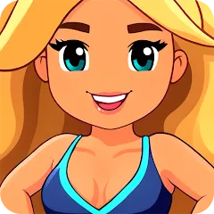 Скачать Nightclub Tycoon: Idle Empire [МОД: Все открыто, Дополнительные деньги и Меню MOD] | Взлом Nightclub Tycoon: Idle Empire на Андроид