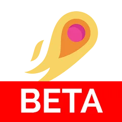 Скачать ITsMagic Engine - Beta (ИтсМагик движок) [МОД: Меню, Бесконечные монеты и Открытые уровни] | Взлом ITsMagic Engine - Beta на Андроид