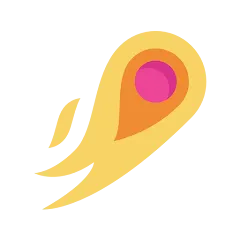 Скачать ITsMagic Engine - Create games (ИтсМагик Энджин) [МОД: Меню, Бесконечные монеты и Открытые уровни] | Взлом ITsMagic Engine - Create games на Андроид