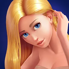 Скачать Dating Puzzle (Дейтинг Пазл) [МОД: Деньги, Монеты и Меню MOD] | Взлом Dating Puzzle на Андроид