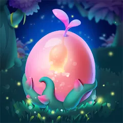 Скачать Merge Tales - Merge 3 Puzzles [МОД: Все открыто, Дополнительные деньги и Меню MOD] | Взлом Merge Tales - Merge 3 Puzzles на Андроид