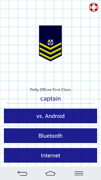 Battle at Sea [МОД: Все открыто, Дополнительные деньги и Меню MOD] Screenshot 2