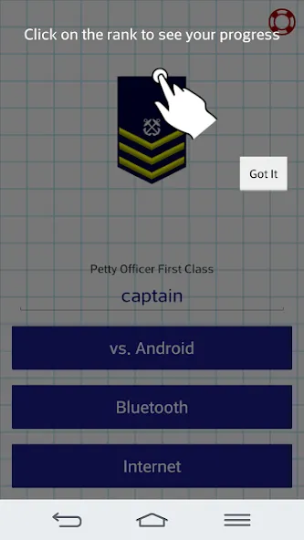 Battle at Sea [МОД: Все открыто, Дополнительные деньги и Меню MOD] Screenshot 3