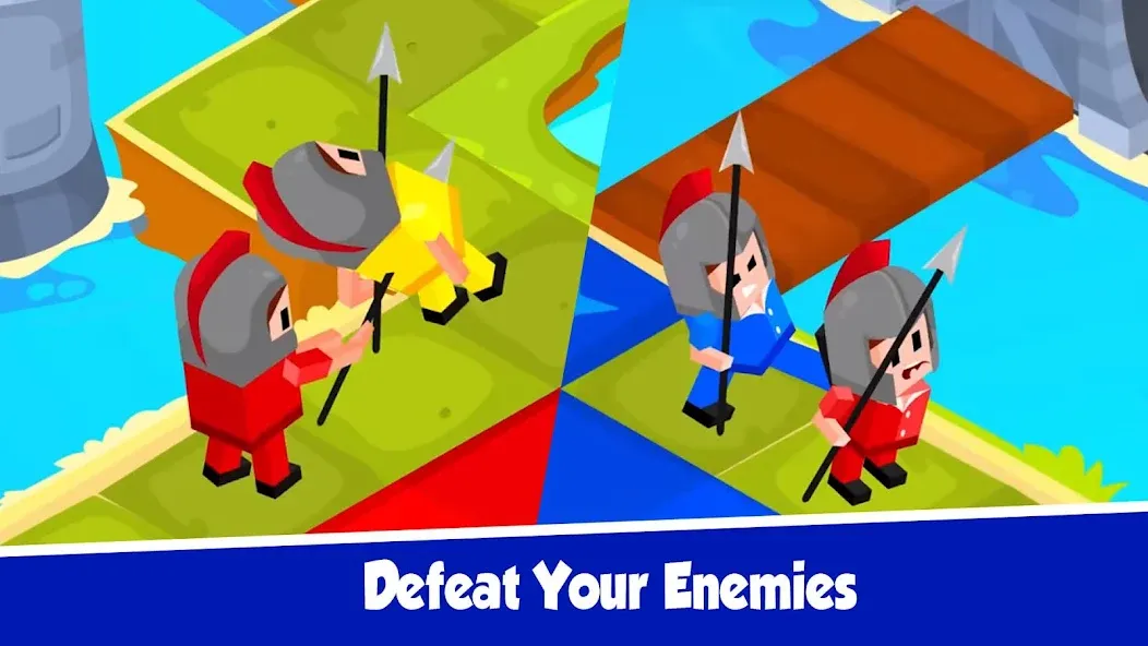 Ludo Offline Dice Board Game [MOD: Все открыто] - Скриншот 3