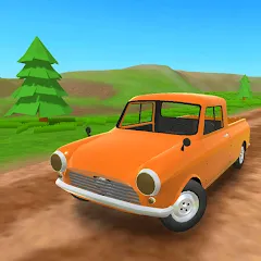 Скачать PickUp (Пикап) [МОД: Много монет, Открытые уровни и Мега MOD] | Взлом PickUp на Андроид