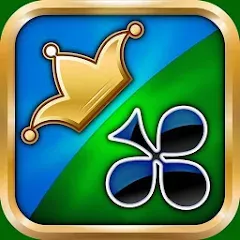 Скачать Durak Online HD [МОД: Меню, Бесконечные монеты и Открытые уровни] | Взлом Durak Online HD на Андроид