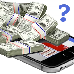 Скачать Money Drop - Trivia Quiz Game (Мани Дроп) [МОД: Бесконечные деньги, Монеты и Мега MOD] | Взлом Money Drop - Trivia Quiz Game на Андроид