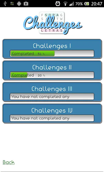 Word Search (Уорд Срч) [МОД: Много монет, Открытые уровни и Мега MOD] Screenshot 5