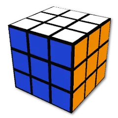 Скачать Cube Solver (Кьюб Солвер) [МОД: Все открыто, Дополнительные деньги и Меню MOD] | Взлом Cube Solver на Андроид