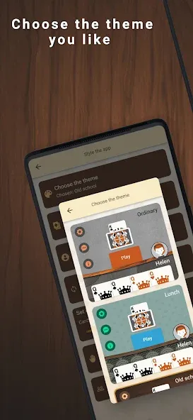 Debertz [МОД: Много монет, Открытые уровни и Мега MOD] Screenshot 4