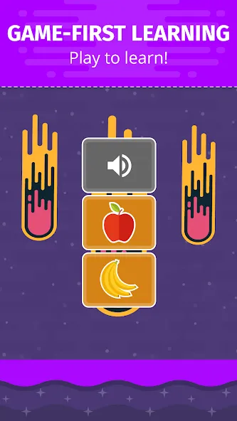 Infinite Korean – Learn Korean (Инфинит Кореан) [МОД: Деньги, Монеты и Меню MOD] Screenshot 3