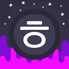 Скачать Infinite Korean – Learn Korean (Инфинит Кореан) [МОД: Деньги, Монеты и Меню MOD] | Взлом Infinite Korean – Learn Korean на Андроид