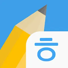 Скачать Write It! Korean [МОД: Меню, Бесконечные монеты и Открытые уровни] | Взлом Write It! Korean на Андроид
