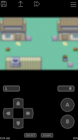 John GBA Lite (Джон ГБА Лайт) [МОД: Все открыто, Дополнительные деньги и Меню MOD] Screenshot 1