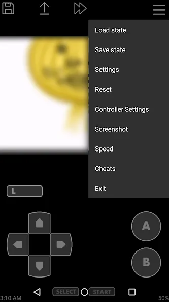 John GBA Lite (Джон ГБА Лайт) [МОД: Все открыто, Дополнительные деньги и Меню MOD] Screenshot 2