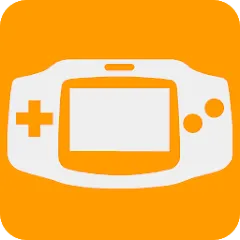 Скачать John GBA Lite (Джон ГБА Лайт) [МОД: Все открыто, Дополнительные деньги и Меню MOD] | Взлом John GBA Lite на Андроид