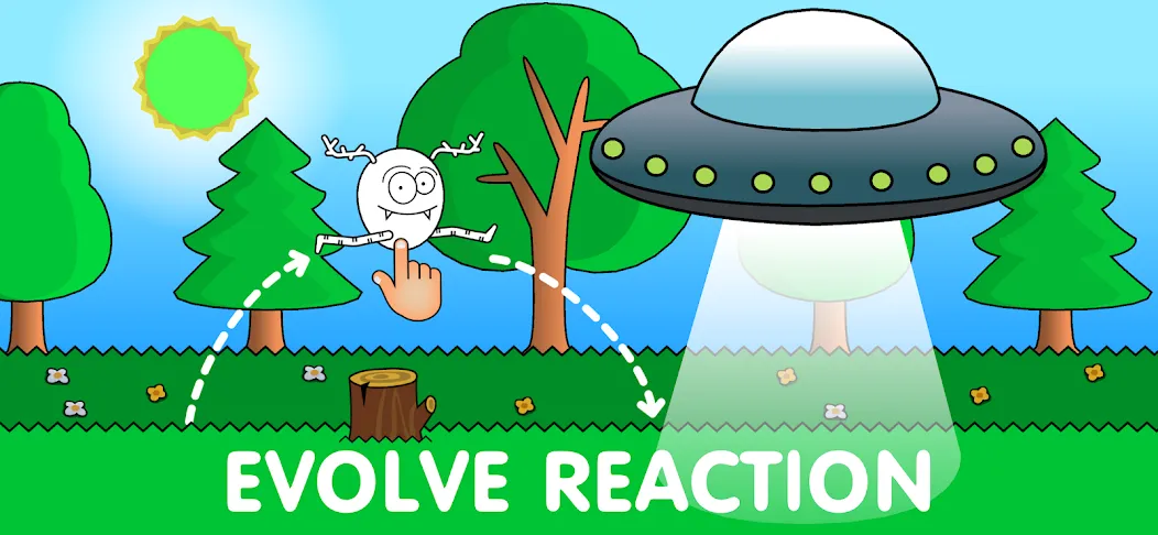 Easy games for kids 2,3,4 year [МОД: Все открыто, Дополнительные деньги и Меню MOD] Screenshot 4