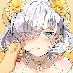 Скачать Game of Dice: Board&Card&Anime (Гейм оф Дайс) [МОД: Все открыто, Дополнительные деньги и Меню MOD] | Взлом Game of Dice: Board&Card&Anime на Андроид