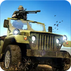 Скачать Hunting Safari 3D [МОД: Много денег, Монет и Все открыто] | Взлом Hunting Safari 3D на Андроид