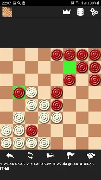 Corners [МОД: Бесконечные деньги, Монеты и Мега MOD] Screenshot 3