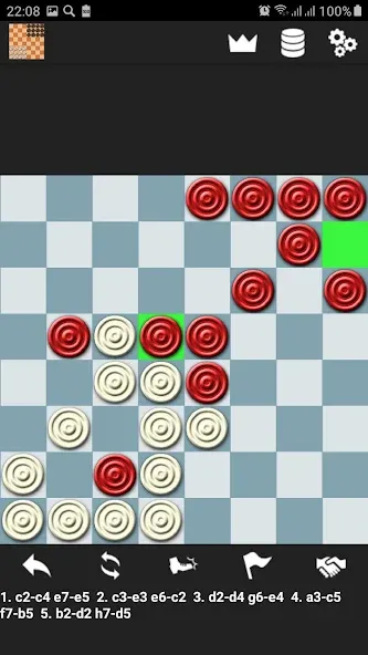 Corners [МОД: Бесконечные деньги, Монеты и Мега MOD] Screenshot 4