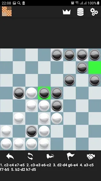 Corners [МОД: Бесконечные деньги, Монеты и Мега MOD] Screenshot 5