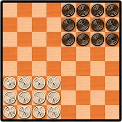 Скачать Corners [МОД: Бесконечные деньги, Монеты и Мега MOD] | Взлом Corners на Андроид