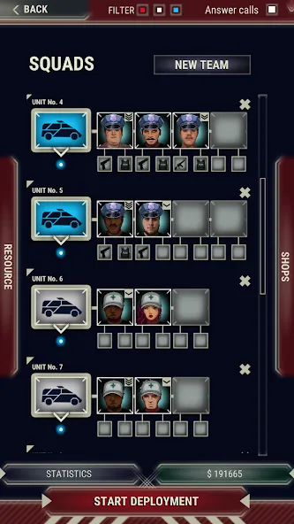 911 Operator DEMO (Оператор ДЕМО) [МОД: Много денег, Монет и Все открыто] Screenshot 4