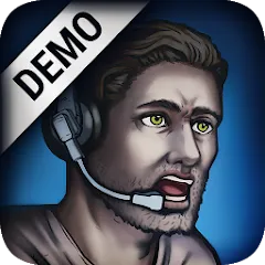 Скачать 911 Operator DEMO (Оператор ДЕМО) [МОД: Много денег, Монет и Все открыто] | Взлом 911 Operator DEMO на Андроид