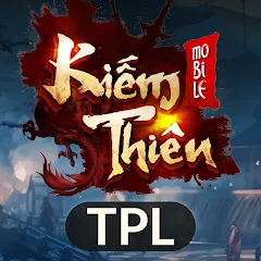 Скачать Kiếm Thiên Mobile [МОД: Бесконечные деньги, Монеты и Мега MOD] | Взлом Kiếm Thiên Mobile на Андроид