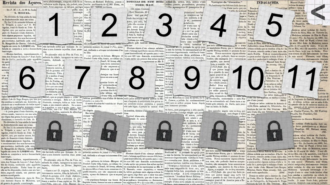 Hangman 2 - guess the word [МОД: Много денег, Монет и Все открыто] Screenshot 2