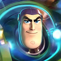 Скачать Disney Mirrorverse (Дисней Мирроверс) [МОД: Деньги, Монеты и Меню MOD] | Взлом Disney Mirrorverse на Андроид