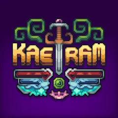 Скачать Kaetram (Каэтрам) [МОД: Меню, Бесконечные монеты и Открытые уровни] | Взлом Kaetram на Андроид