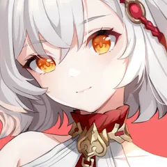 Скачать Eversoul (Эверсоул) [МОД: Меню, Бесконечные монеты и Открытые уровни] | Взлом Eversoul на Андроид