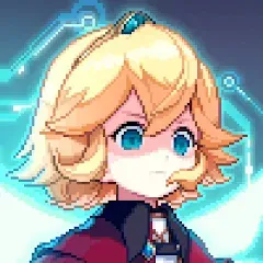 Скачать Guardian Tales (Гардиан Тейлс) [МОД: Бесконечные деньги, Монеты и Мега MOD] | Взлом Guardian Tales на Андроид