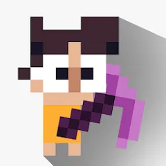 Скачать 1MB [МОД: Бесконечные деньги, Монеты и Мега MOD] | Взлом 1MB на Андроид