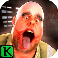 Скачать Mr Meat: Horror Escape Room [МОД: Все открыто, Дополнительные деньги и Меню MOD] | Взлом Mr Meat: Horror Escape Room на Андроид