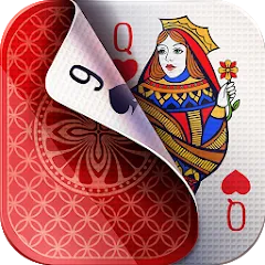 Скачать Baccarat Online: Baccarist [МОД: Много монет, Открытые уровни и Мега MOD] | Взлом Baccarat Online: Baccarist на Андроид