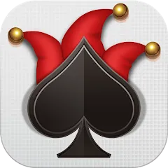 Скачать Durak Online by Pokerist [МОД: Много денег, Монет и Все открыто] | Взлом Durak Online by Pokerist на Андроид