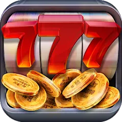 Скачать Vegas Casino & Slots: Slottist [МОД: Деньги, Монеты и Меню MOD] | Взлом Vegas Casino & Slots: Slottist на Андроид