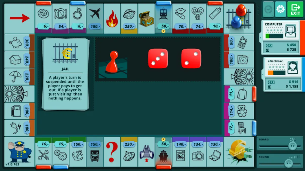 Syndicate Kapitaler Business [МОД: Много денег, Монет и Все открыто] Screenshot 2