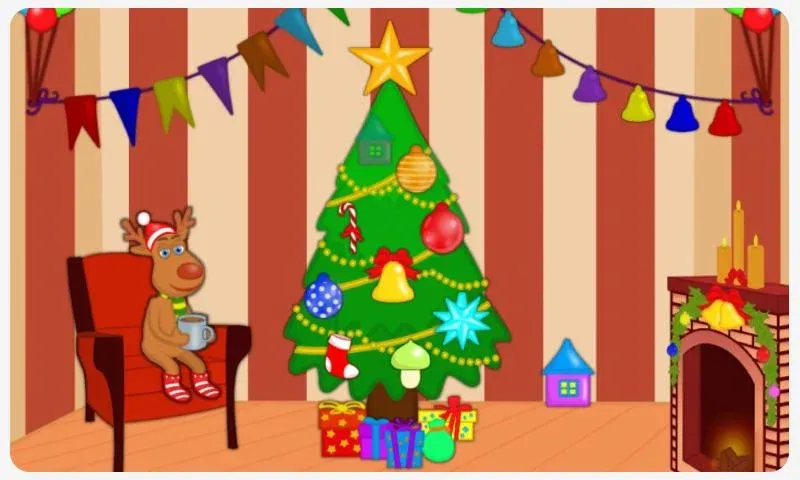 Super Kids Games Pack [МОД: Бесконечные деньги, Монеты и Мега MOD] Screenshot 3