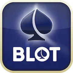 Скачать Kargin Blot: Bazar blot [МОД: Много денег, Монет и Все открыто] | Взлом Kargin Blot: Bazar blot на Андроид