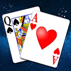 Скачать Hearts [МОД: Деньги, Монеты и Меню MOD] | Взлом Hearts на Андроид