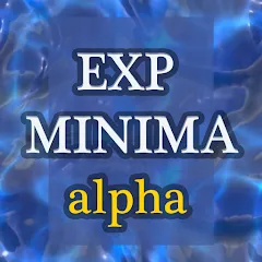 Скачать Exp Minima: Relaxing Text RPG (Эксп Минима) [МОД: Много монет, Открытые уровни и Мега MOD] | Взлом Exp Minima: Relaxing Text RPG на Андроид