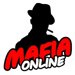 Скачать Mafia Online [МОД: Деньги, Монеты и Меню MOD] | Взлом Mafia Online на Андроид