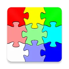 Скачать Deep Puzzle (Дип Пазл) [МОД: Деньги, Монеты и Меню MOD] | Взлом Deep Puzzle на Андроид