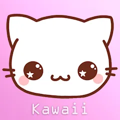 Скачать Kawaii World - Craft and Build (Кавайи Ворлд) [МОД: Много денег, Монет и Все открыто] | Взлом Kawaii World - Craft and Build на Андроид
