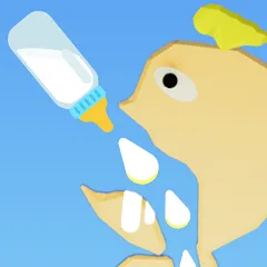 Скачать Eating Simulator: Physics Food (Итинг Симулятор) [МОД: Меню, Бесконечные монеты и Открытые уровни] | Взлом Eating Simulator: Physics Food на Андроид